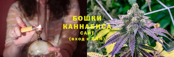 твердый Жердевка